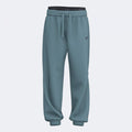 Joma Step — Pantalon femme — bleu