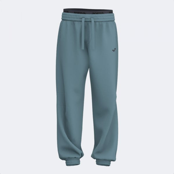 Joma Step — Pantalon femme — bleu
