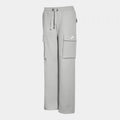 Joma Step — Pantalon femme — gris