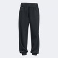 Joma Step — Pantalon femme — noir