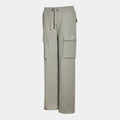 Joma Step — Pantalon femme — vert