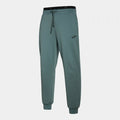 Joma Step — Pantalon homme — bleu