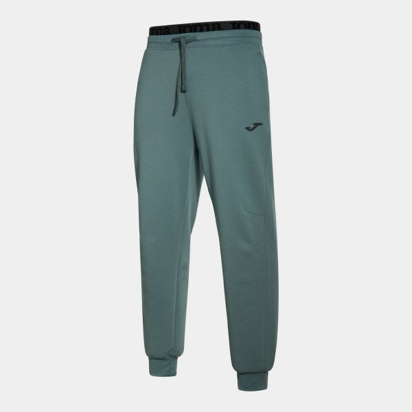 Joma Step — Pantalon homme — bleu