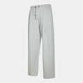 Joma Step — Pantalon homme — gris
