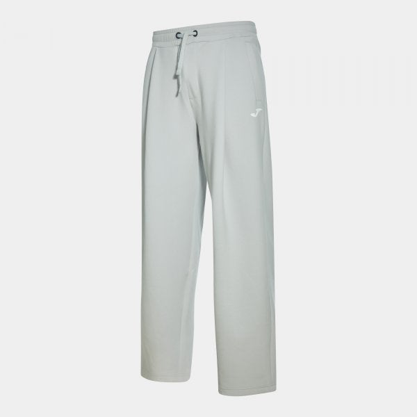 Joma Step — Pantalon homme — gris