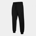 Joma Step — Pantalon homme — noir
