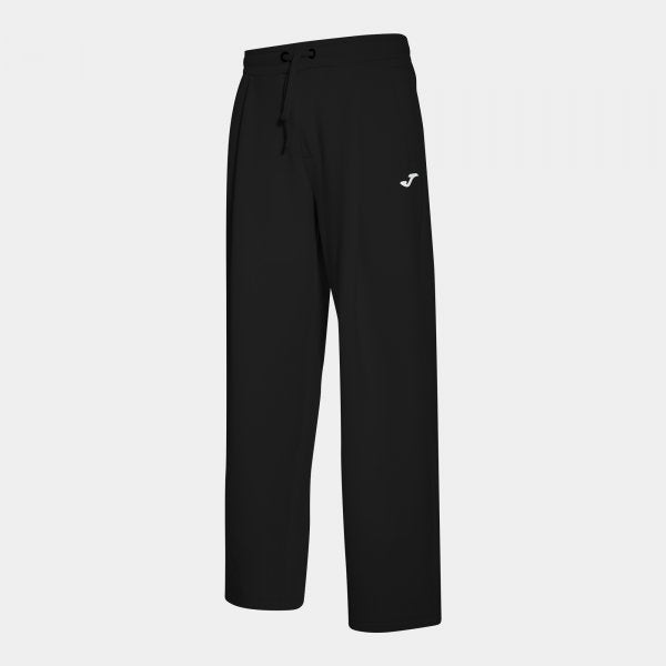 Joma Step — Pantalon homme — noir