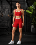 FITLINE Motion 19 — Rouge