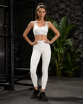 FITLINE Motion 20 — Blanc