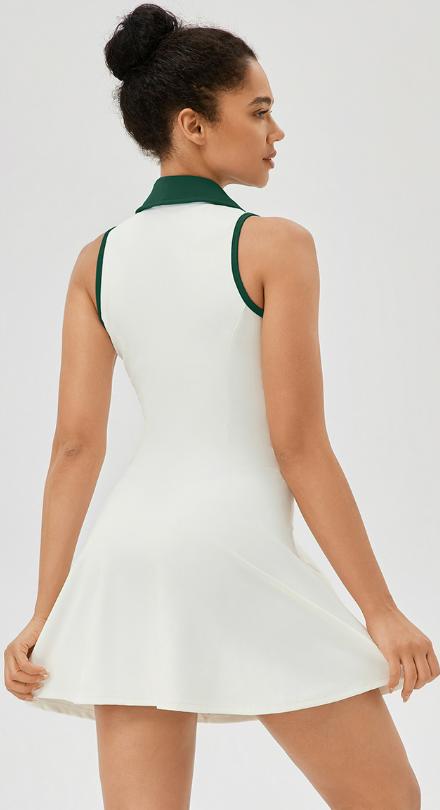 polo-blanc-vert-dos.jpg