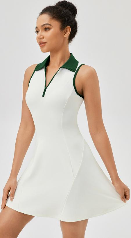 polo-blanc-vert.jpg