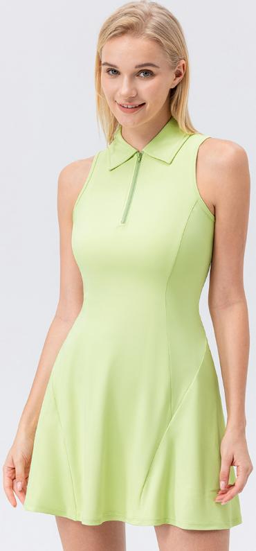 polo-vert.jpg