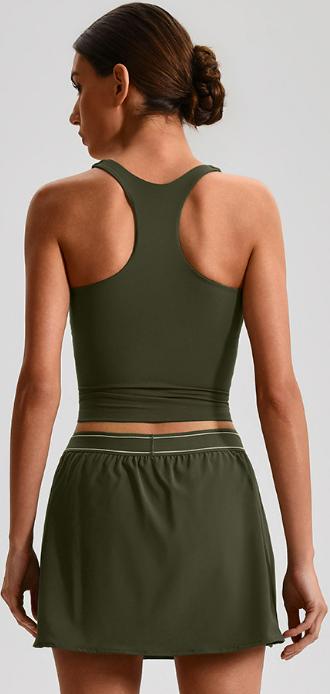 racer-vert-olive.jpg