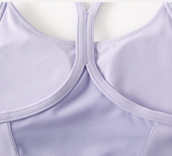 rally-violet-detail.jpg