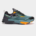 BASKET JOMA TRAIL SIERRA
