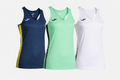 Lot de tee shirt olympiada
