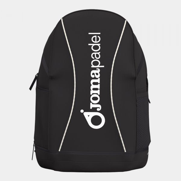 Sac à dos pádel Joma