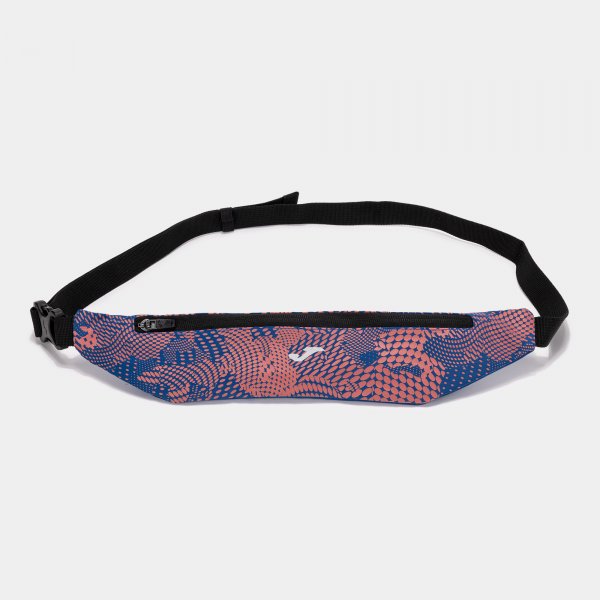 Sac bandoulière JOMA