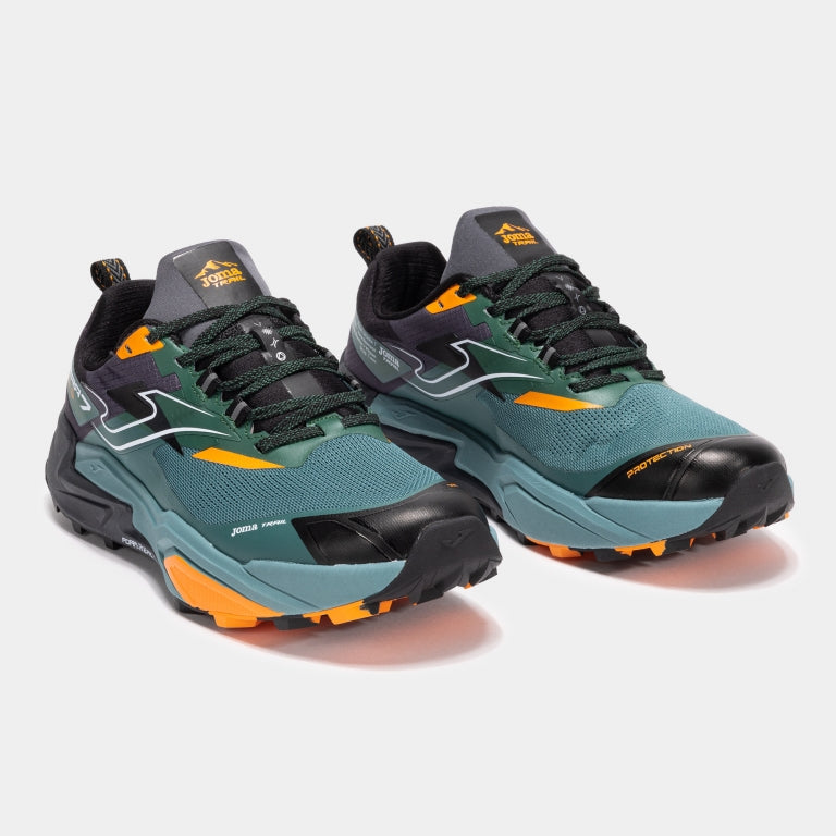 BASKET JOMA TRAIL SIERRA