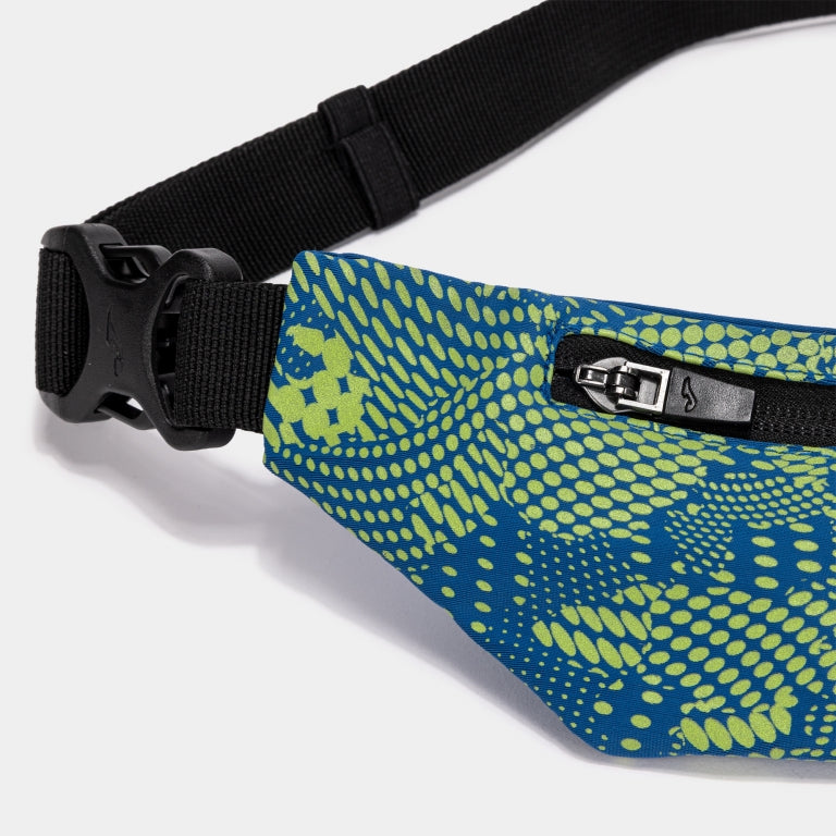 Sac bandoulière JOMA