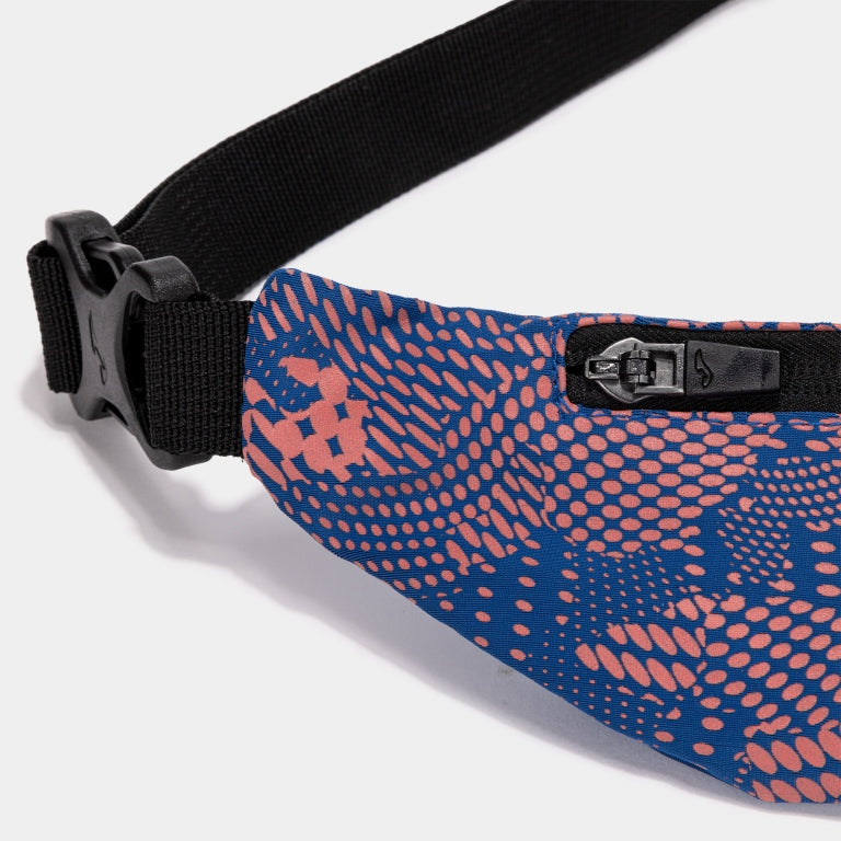 Sac bandoulière JOMA