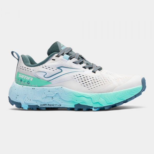 BASKET JOMA TRAIL SIMA