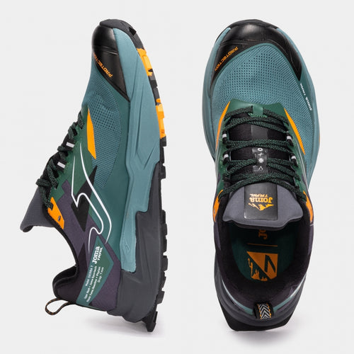 BASKET JOMA TRAIL SIERRA