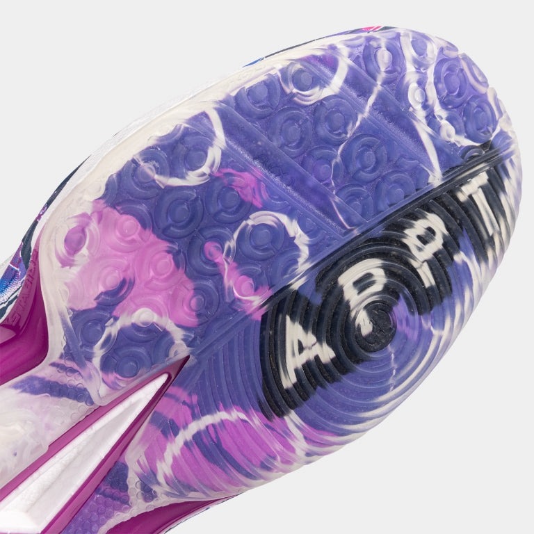 BASKET Padel Joma Slam Édition APPT
