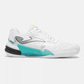 CHAUSSURES JOMA PADEL ROLAND MEN BLANC SPECIAL