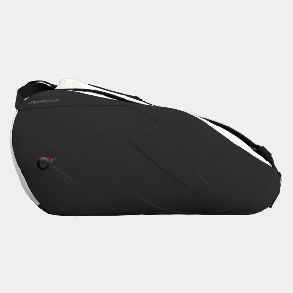 Sac pádel Joma