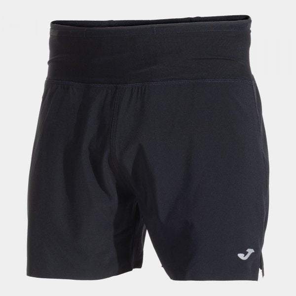 SHORT JOMA AVEC CALEÇON INTÉGRÉ