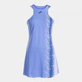 Robe Joma Pádel Lady blue Smash