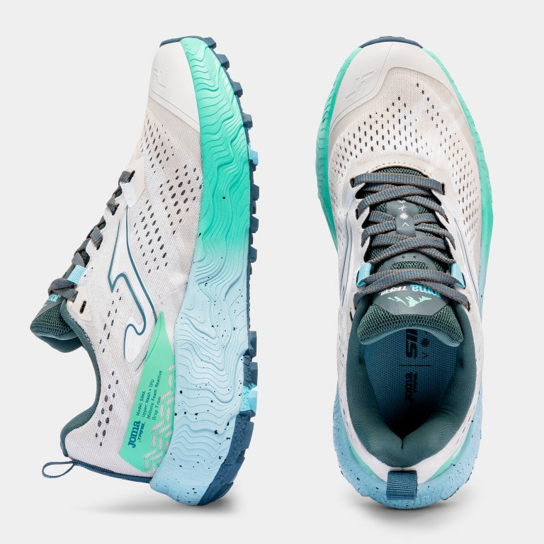 BASKET JOMA TRAIL SIMA