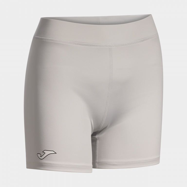Robe Joma Pádel Lady blanco carolina 2026