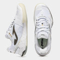 CHAUSSURES JOMA PADEL TECH MEN BLANC