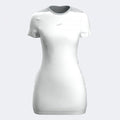 Robe Joma Pádel Lady Blanco 2026