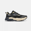 BASKET JOMA TRAIL SIERRA NOIR