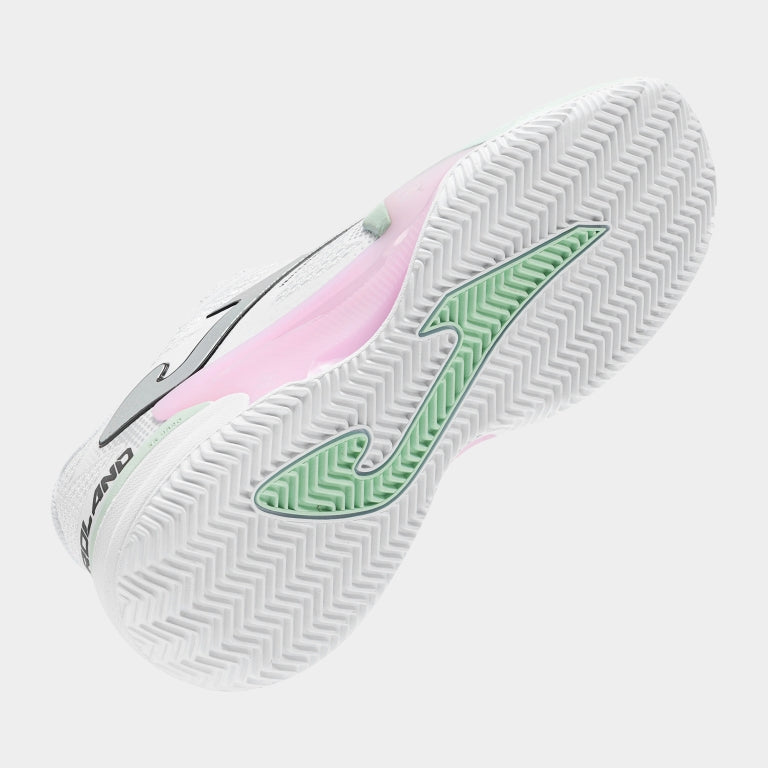 CHAUSSURES JOMA PADEL ROLAND LADY