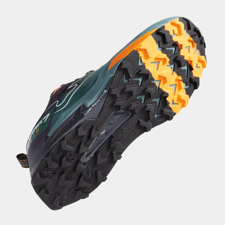 BASKET JOMA TRAIL SIERRA