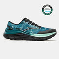 TR5 JOMA TRAIL NOIR LAGON