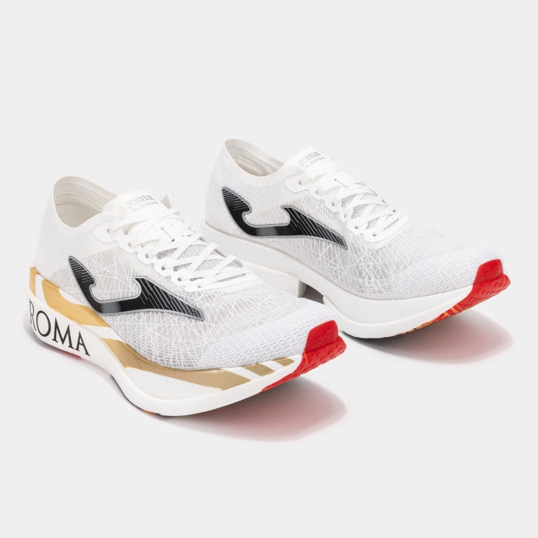 R9000 RUNNING JOMA ÉDITION LIMITÉE ROMA