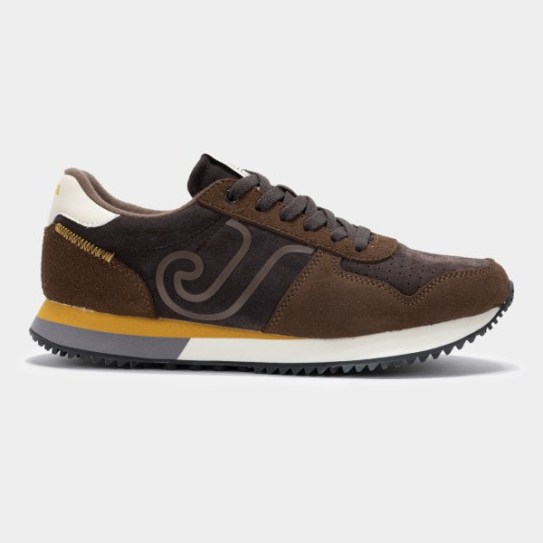 CHAUSSURES ORIGEN JOMA