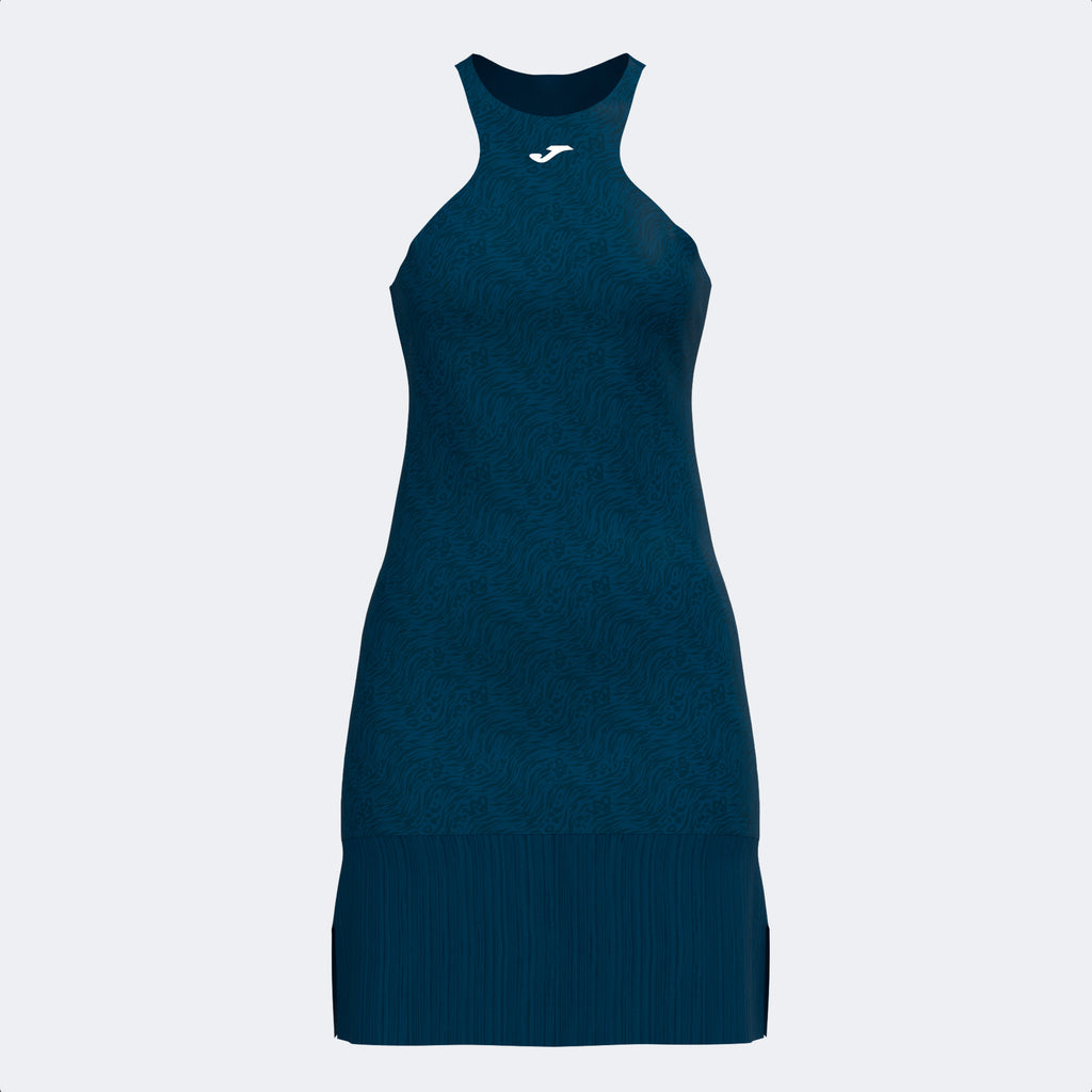 Robe Joma Pádel Lady Marino challenge