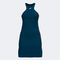 Robe Joma Pádel Lady Marino challenge