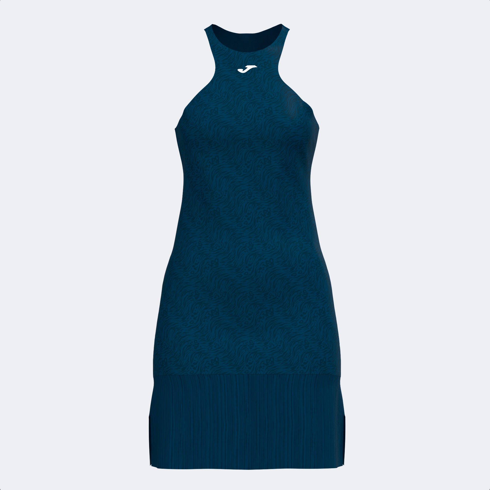Robe Joma Pádel Lady Marino challenge
