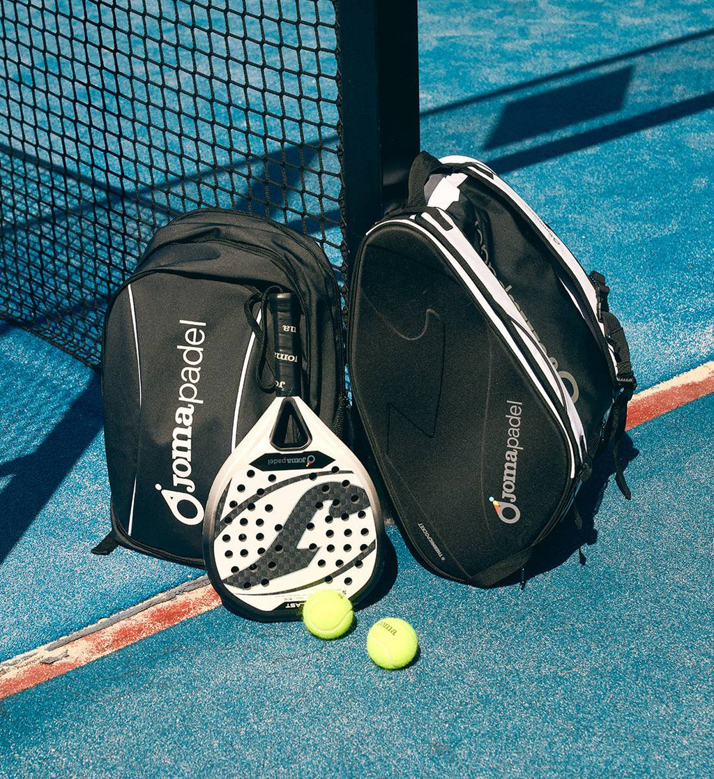Sac à dos pádel Joma