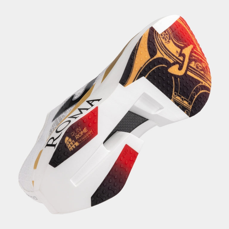 R9000 RUNNING JOMA ÉDITION LIMITÉE ROMA