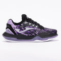 CHAUSSURES JOMA PADEL POINT LADY NEGRO