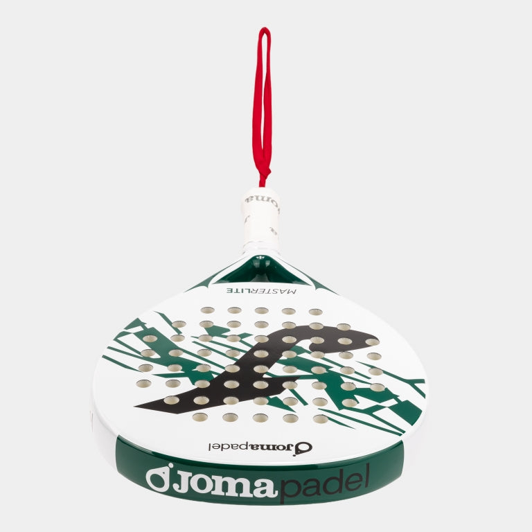 RAQUETTE JOMA PADEL MASTERLITE
