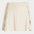 JUPE SHORT JOMA PADEL FALDA TORNEO BEIGE